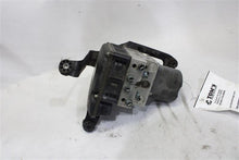 Load image into Gallery viewer, ABS ANTI-LOCK BRAKE PUMP BMW X5 X6 2012 12 2013 13 2014 14 - 1139509
