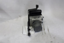 Load image into Gallery viewer, ABS ANTI-LOCK BRAKE PUMP BMW X5 X6 2012 12 2013 13 2014 14 - 1139509
