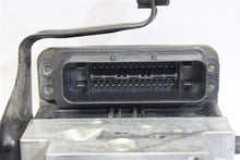 Load image into Gallery viewer, ABS ANTI-LOCK BRAKE PUMP BMW X5 X6 2012 12 2013 13 2014 14 - 1139509
