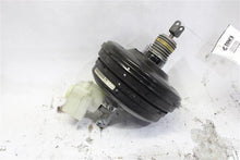 Load image into Gallery viewer, POWER BRAKE BOOSTER BMW X5 X5M X6 X6M 07 08 09 10 11 12 13 14 - 1139510
