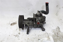 Load image into Gallery viewer, POWER STEERING PUMP BMW X5 X6 2011 11 2012 12 2013 13 2014 14 - 1139512
