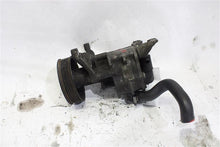 Load image into Gallery viewer, POWER STEERING PUMP BMW X5 X6 2011 11 2012 12 2013 13 2014 14 - 1139512
