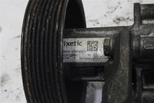 Load image into Gallery viewer, POWER STEERING PUMP BMW X5 X6 2011 11 2012 12 2013 13 2014 14 - 1139512
