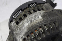 Load image into Gallery viewer, ALTERNATOR 335i 335i GT 435i 535i 535i Gt 640I 740i 740il M235I X3 12-17 - 1139513
