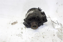 Load image into Gallery viewer, ALTERNATOR 335i 335i GT 435i 535i 535i Gt 640I 740i 740il M235I X3 12-17 - 1139513
