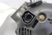 Load image into Gallery viewer, ALTERNATOR 335i 335i GT 435i 535i 535i Gt 640I 740i 740il M235I X3 12-17 - 1139513
