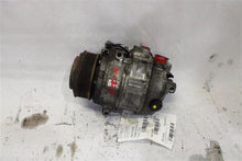 Load image into Gallery viewer, AC A/C AIR CONDITIONING COMPRESSOR 335i 335i GT 435i 535i 535i Gt 10-16 - 1139514
