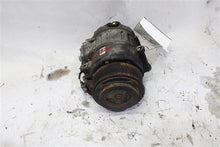 Load image into Gallery viewer, AC A/C AIR CONDITIONING COMPRESSOR 335i 335i GT 435i 535i 535i Gt 10-16 - 1139514
