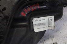 Load image into Gallery viewer, RADIATOR OVERFLOW BOTTLE BMW X5 X5M X6 X6M 2007-2014 - 1139520
