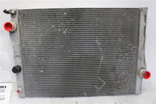 Load image into Gallery viewer, RADIATOR BMW X5 X6 08 09 10 11 12 13 14 - 1139521
