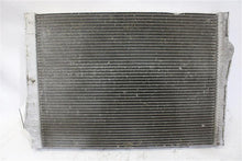 Load image into Gallery viewer, RADIATOR BMW X5 X6 08 09 10 11 12 13 14 - 1139521
