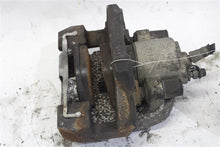 Load image into Gallery viewer, REAR BRAKE CALIPER BMW X5 X6 2007-2016 TURBO Left - 1139529
