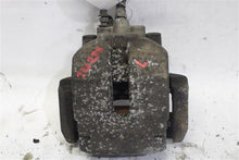 Load image into Gallery viewer, REAR BRAKE CALIPER BMW X5 X6 2007-2016 TURBO Left - 1139529
