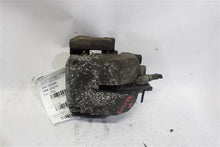 Load image into Gallery viewer, REAR BRAKE CALIPER BMW X5 X6 2007-2016 TURBO Right - 1139530
