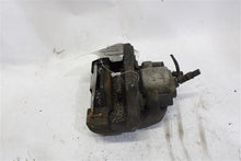 Load image into Gallery viewer, REAR BRAKE CALIPER BMW X5 X6 2007-2016 TURBO Right - 1139530
