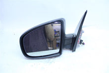 Load image into Gallery viewer, SIDE VIEW DOOR MIRROR BMW X5 10 11 12 13 Left - 1139540
