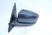 Load image into Gallery viewer, SIDE VIEW DOOR MIRROR BMW X5 10 11 12 13 Left - 1139540
