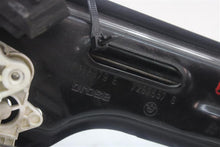 Load image into Gallery viewer, FRONT WINDOW REGULATOR BMW X5 X5M 2007 07 2008 08 09 10 11 12 Left - 1139541
