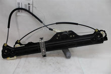 Load image into Gallery viewer, FRONT WINDOW REGULATOR BMW X5 X5M 2007 07 2008 08 09 10 11 12 Left - 1139541
