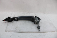 Load image into Gallery viewer, Exterior Door Handle BMW X3 X4 X5 X5M X6 X6M 2008-2018 Left - 1139543

