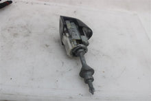 Load image into Gallery viewer, Exterior Door Handle BMW X3 X4 X5 X5M X6 X6M 2008-2018 Left - 1139543
