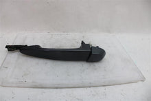 Load image into Gallery viewer, Exterior Door Handle X3 X5 X5M X6 X6M 08 09 10 11 12 13 14 Left - 1139550

