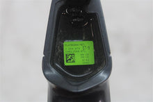 Load image into Gallery viewer, Exterior Door Handle X3 X5 X5M X6 X6M 08 09 10 11 12 13 14 Left - 1139550
