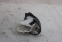 Load image into Gallery viewer, Exterior Door Handle X3 X5 X5M X6 X6M 08 09 10 11 12 13 14 Left - 1139550
