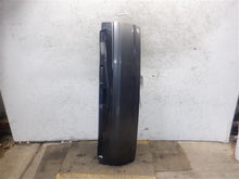 Load image into Gallery viewer, TRUNK LID BMW X5 X5M 07 08 09 10 11 12 13 - 1139555
