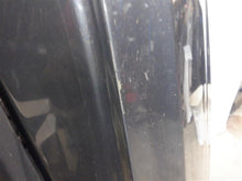 Load image into Gallery viewer, TRUNK LID BMW X5 X5M 07 08 09 10 11 12 13 - 1139555
