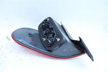 Load image into Gallery viewer, OUTER TAIL LIGHT LAMP BMW X5 X5M 2011 11 2012 12 2013 13 Left - 1139556
