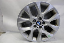 Load image into Gallery viewer, WHEEL RIM BMW X5 11 12 13 19x9 ALLOY - 1139564
