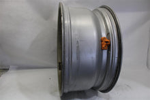 Load image into Gallery viewer, WHEEL RIM BMW X5 11 12 13 19x9 ALLOY - 1139564
