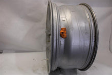 Load image into Gallery viewer, WHEEL RIM BMW X5 11 12 13 19x9 ALLOY - 1139565
