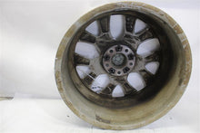 Load image into Gallery viewer, WHEEL RIM BMW X5 11 12 13 19x9 ALLOY - 1139565
