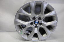 Load image into Gallery viewer, WHEEL RIM BMW X5 11 12 13 19x9 ALLOY - 1139566
