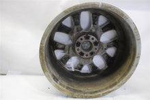 Load image into Gallery viewer, WHEEL RIM BMW X5 11 12 13 19x9 ALLOY - 1139566
