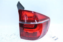Load image into Gallery viewer, OUTER TAIL LIGHT LAMP BMW X5 X5M 2011 11 2012 12 2013 13 Right - 1139568
