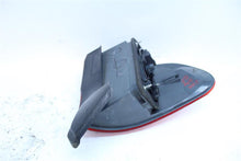Load image into Gallery viewer, OUTER TAIL LIGHT LAMP BMW X5 X5M 2011 11 2012 12 2013 13 Right - 1139568
