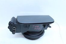 Load image into Gallery viewer, GAS FUEL FILLER LID DOOR BMW X5 2013 13 - 1139569
