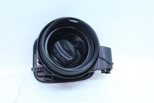 Load image into Gallery viewer, GAS FUEL FILLER LID DOOR BMW X5 2013 13 - 1139569
