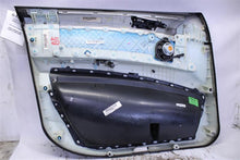 Load image into Gallery viewer, FRONT INTERIOR DOOR TRIM PANEL BMW X5 2013 13 - 1139579
