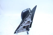 Load image into Gallery viewer, SIDE VIEW DOOR MIRROR BMW X5 10 11 12 13 Right - 1139580
