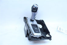 Load image into Gallery viewer, 2013 BMW X5 Floor Shifter - 1139598
