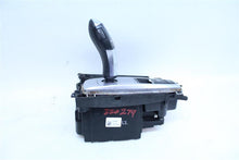 Load image into Gallery viewer, 2013 BMW X5 Floor Shifter - 1139598
