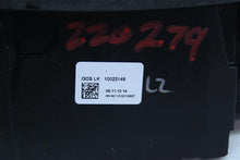 Load image into Gallery viewer, 2013 BMW X5 Floor Shifter - 1139598
