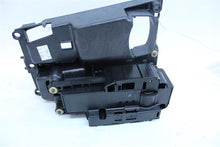 Load image into Gallery viewer, 2013 BMW X5 Floor Shifter - 1139598
