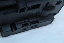 Load image into Gallery viewer, 2013 BMW X5 Floor Shifter - 1139598
