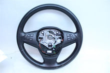 Load image into Gallery viewer, STEERING WHEEL BMW X5 2013 13 - 1139600
