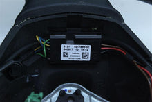 Load image into Gallery viewer, STEERING WHEEL BMW X5 2013 13 - 1139600
